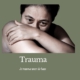 Trauma verwerking spanje
