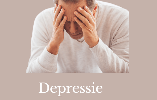 Depressie behandelen in spanje