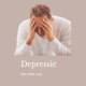 Depressie behandelen in spanje