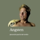 Angsten overwinnen therapie