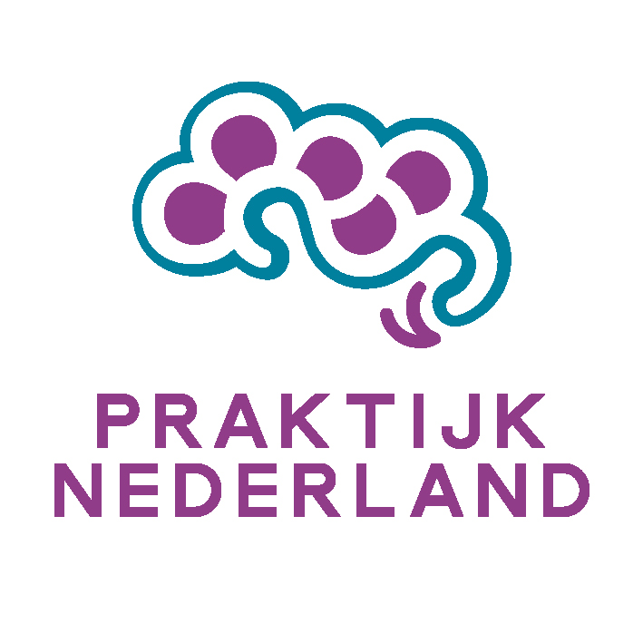 Logo traumadebaas